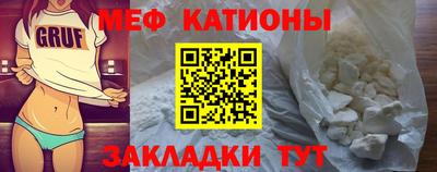 герыч Тверь