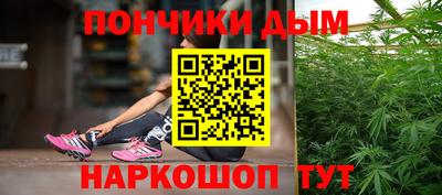 твердый Тара