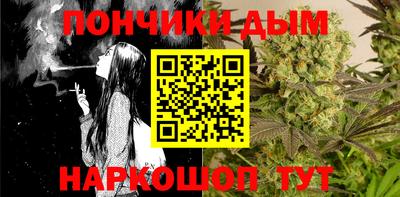 твердый Тара
