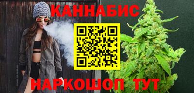 герыч Тверь