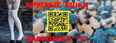герыч Тверь