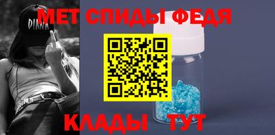 твердый Тара
