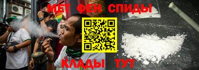 твердый Тара