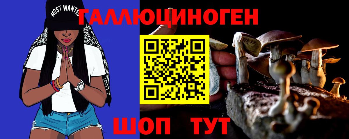 Галлюциногенные грибы Magic Shrooms Боровичи