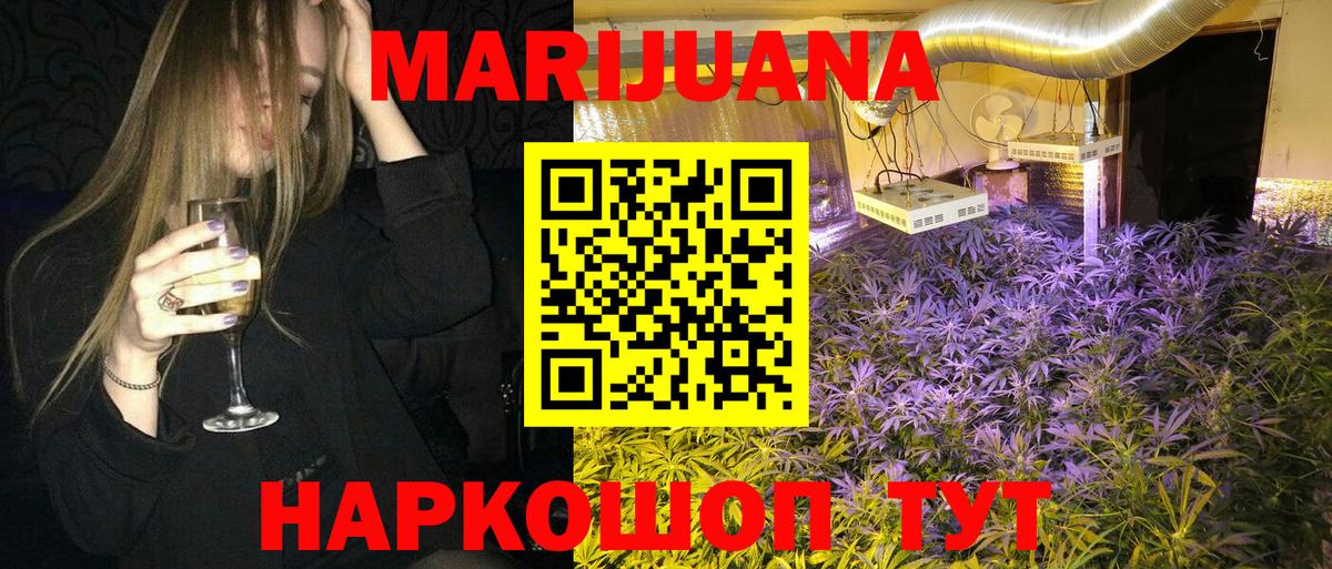 МАРИХУАНА конопля Боровичи